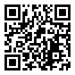 momence_appstore_qr_150