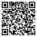 momence_googleplay_qr_150